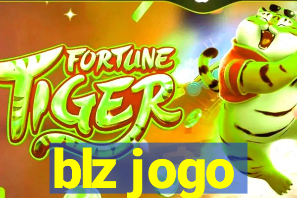 blz jogo